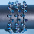 Ice Drops | Fairy Drop Bracelet